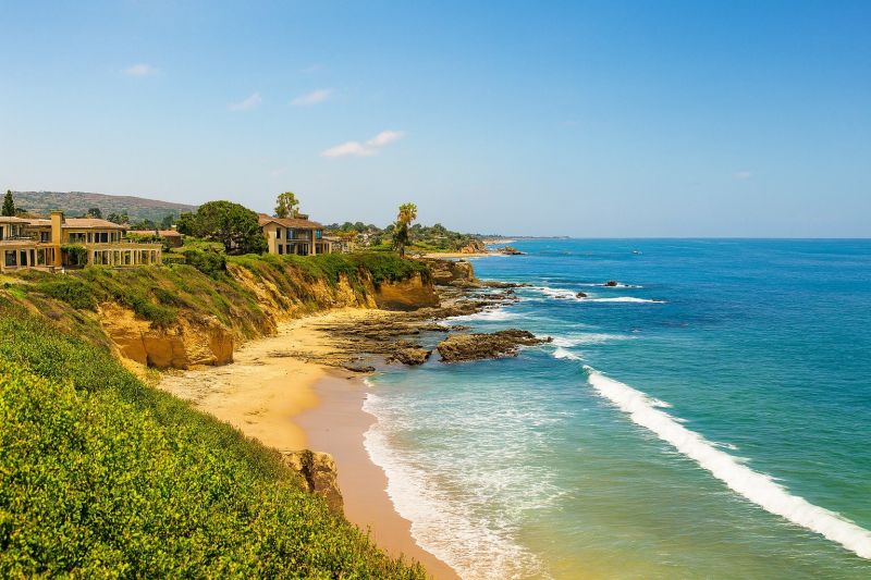 Local Bathtub Installation pros at work