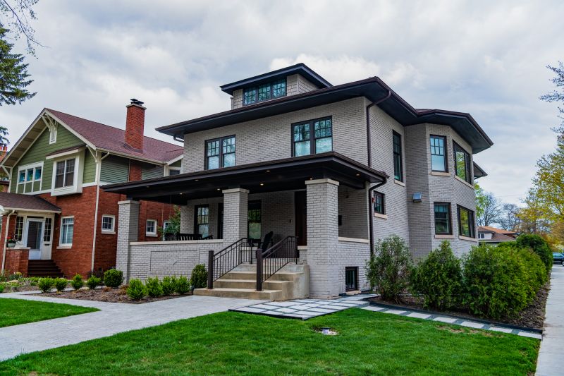 Top Bathroom Remodeling Companies in Saint Peters, MO