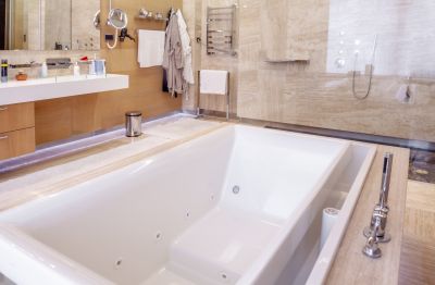 Cost of Bathtub Installation in Maryland Heights, MO